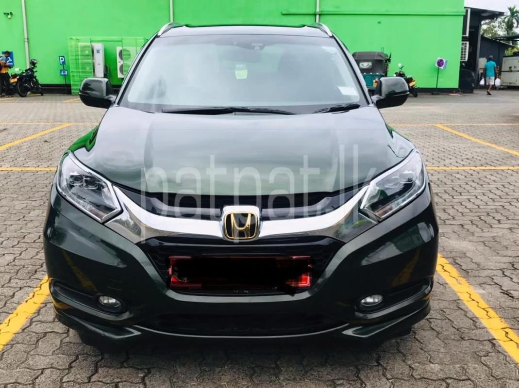 Advertisement image 1