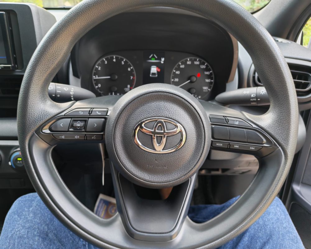 Advertisement image 4