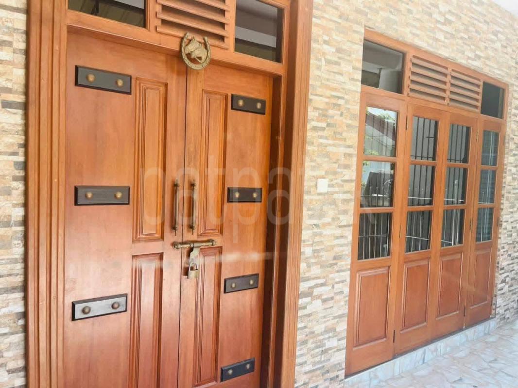 House for Sale in Kesbewa