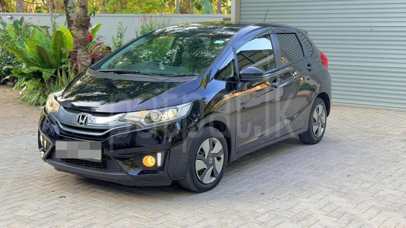 Advertisement image 1