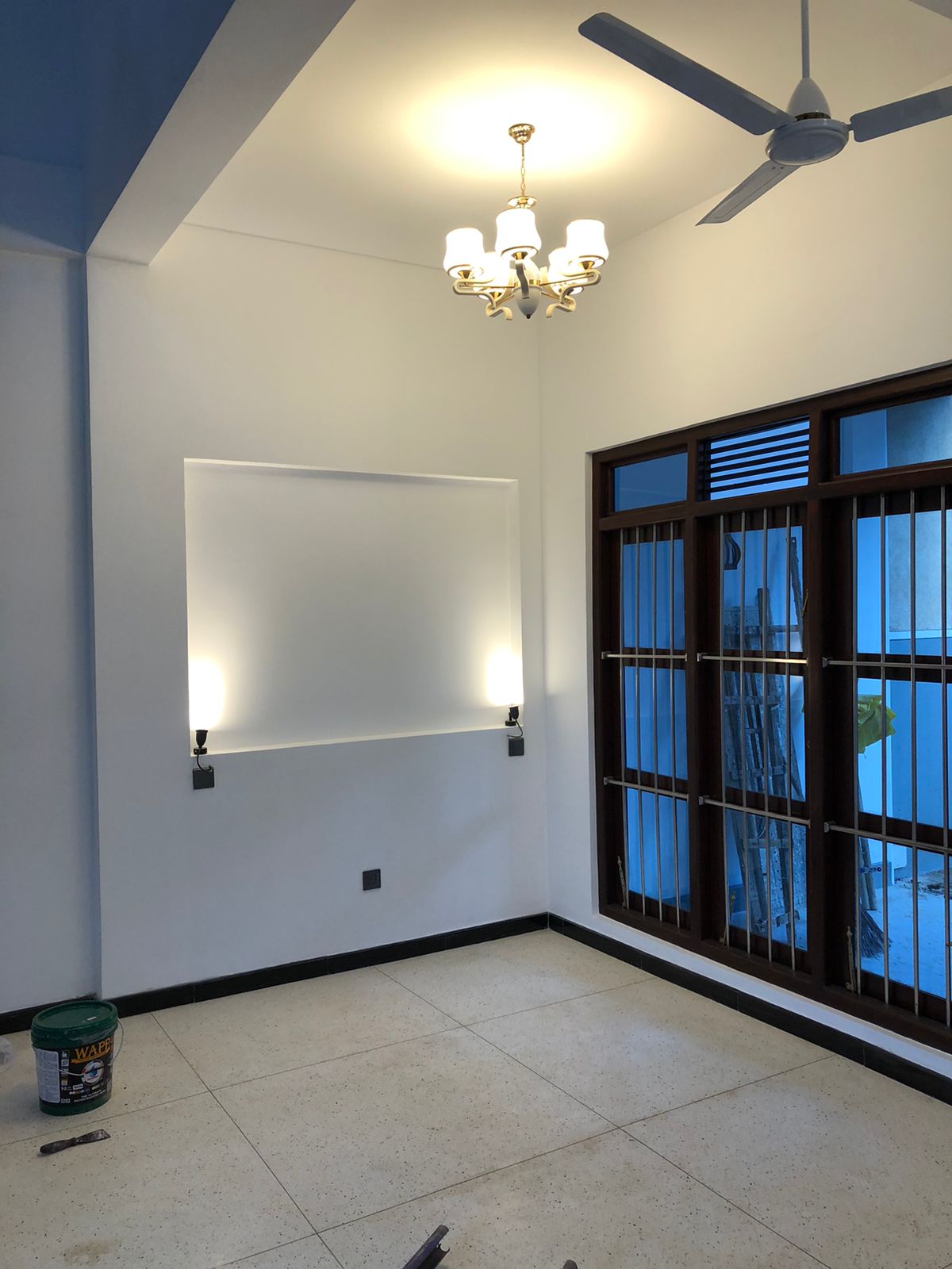 House for Sale in Horana