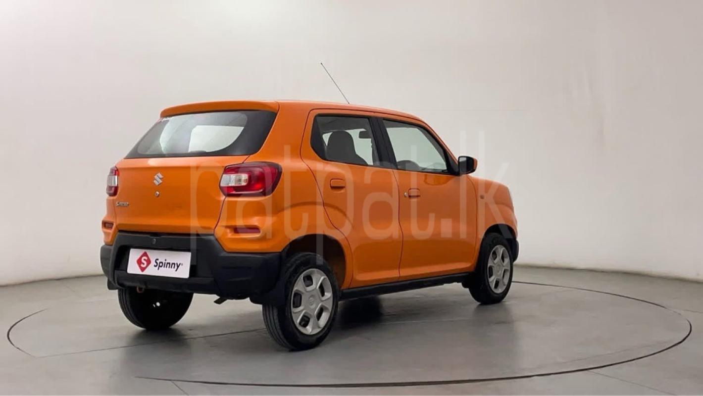 Advertisement image 6