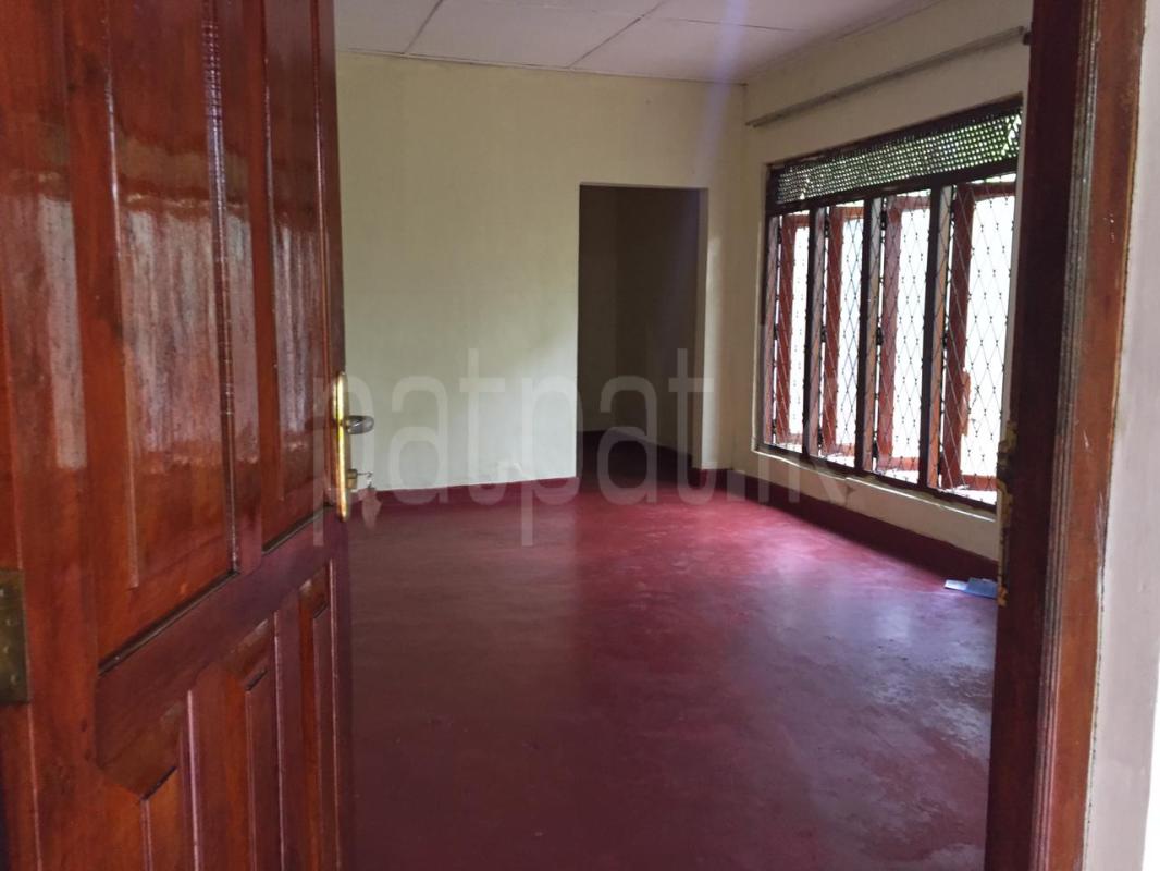 House for Rent in Dangolla ads-image-1