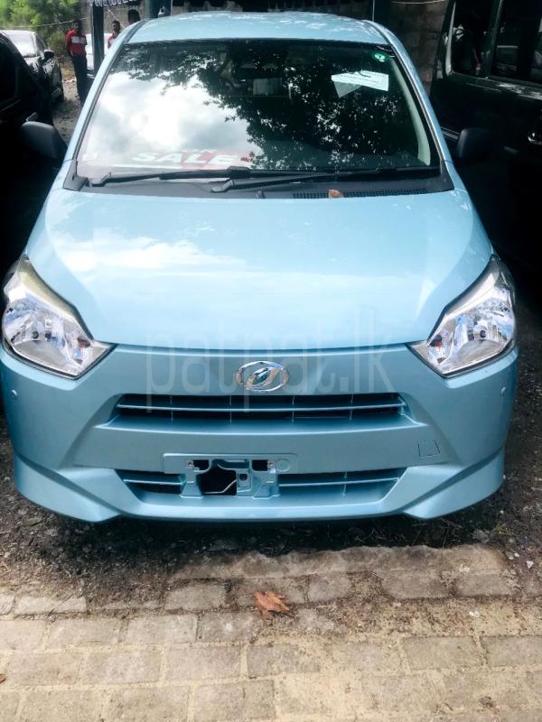 Advertisement image 1