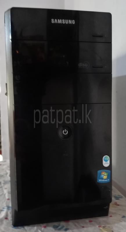 listing-image
