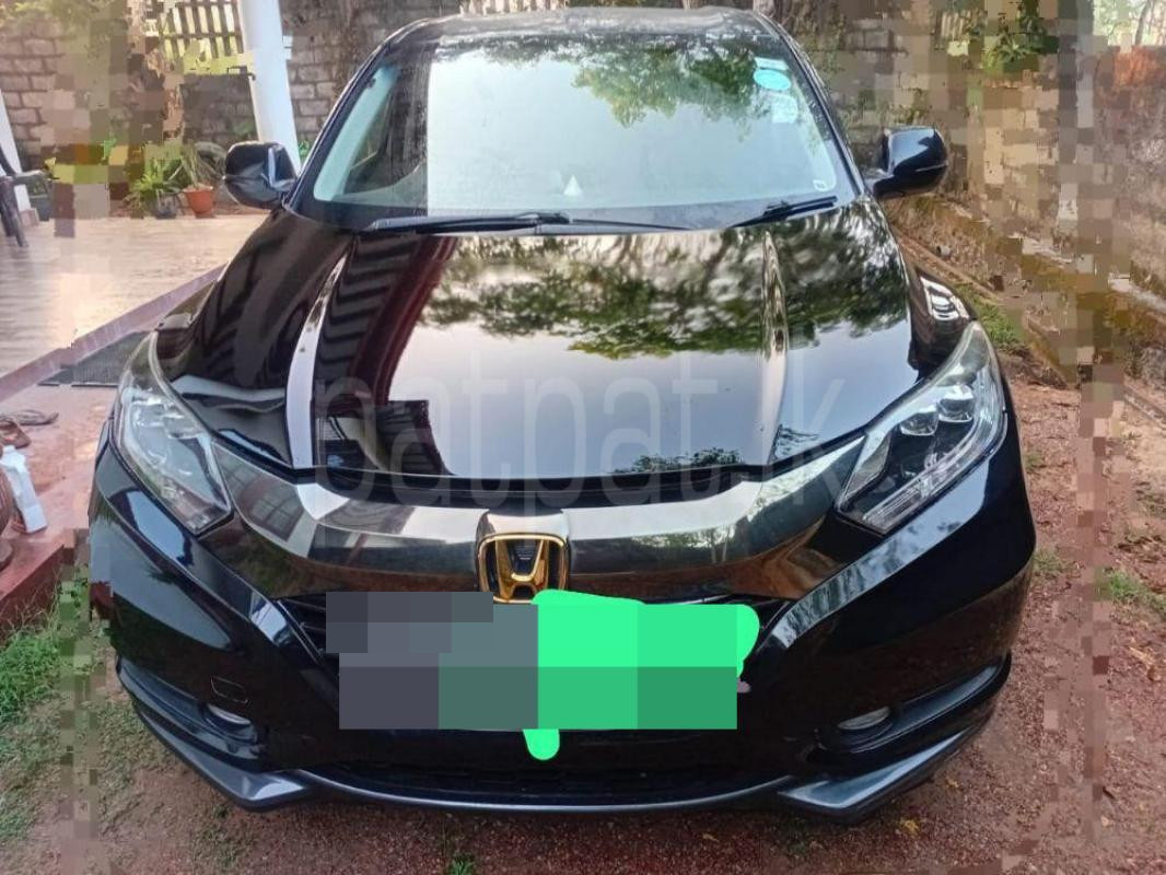 Advertisement image 1