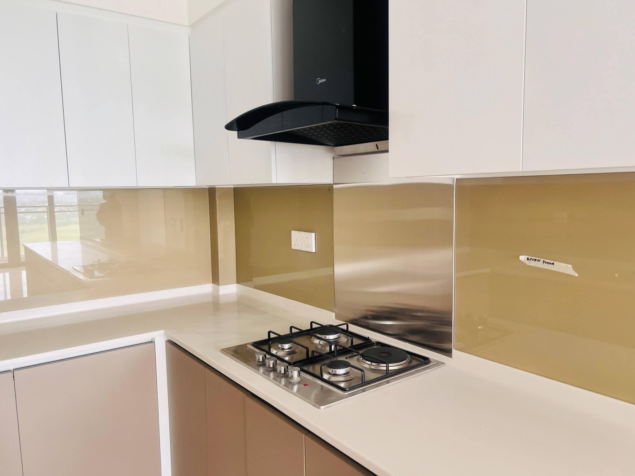Luxury Apartment for Sale in Kotte