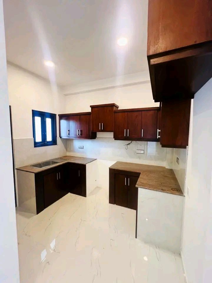 House for Sale in Mattegoda