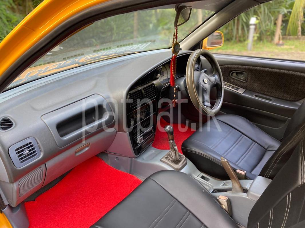 Advertisement image 2