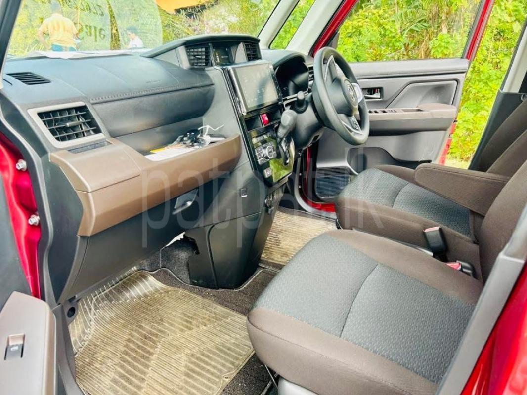 Advertisement image 5