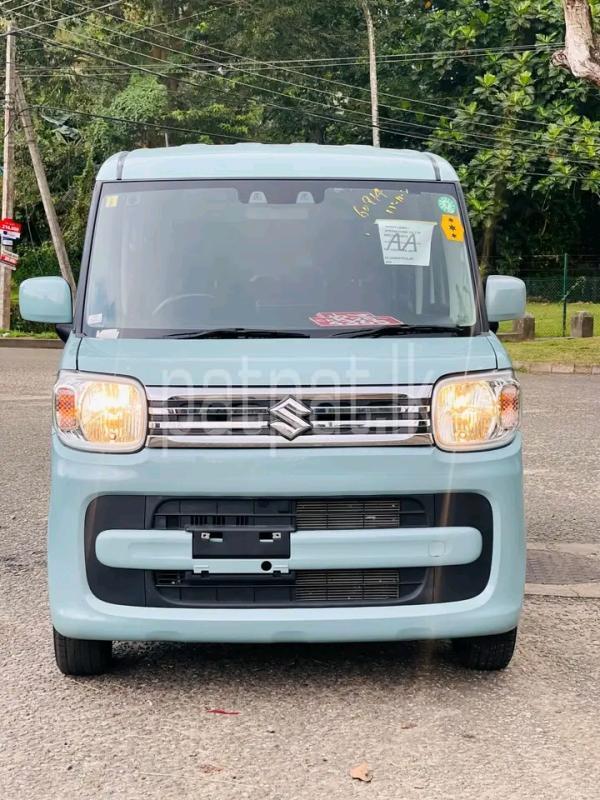 Advertisement image 5