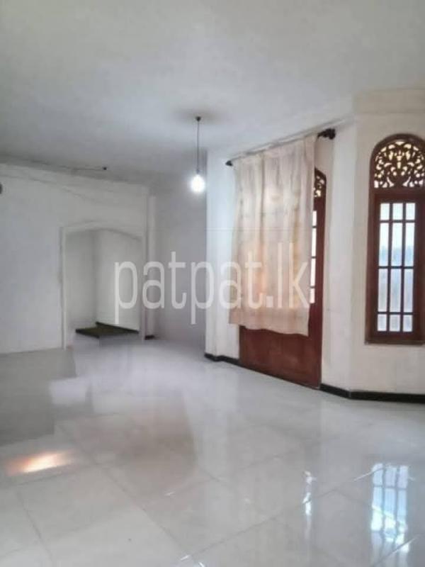House for Sale in Panadura