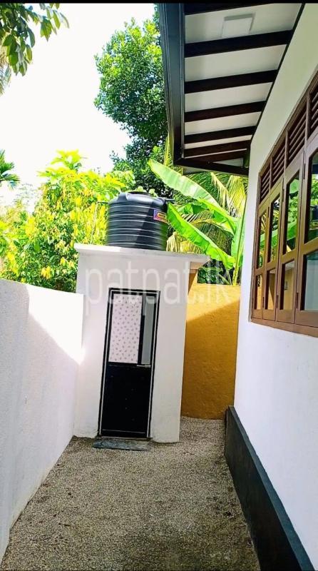 House for Sale in Godagama