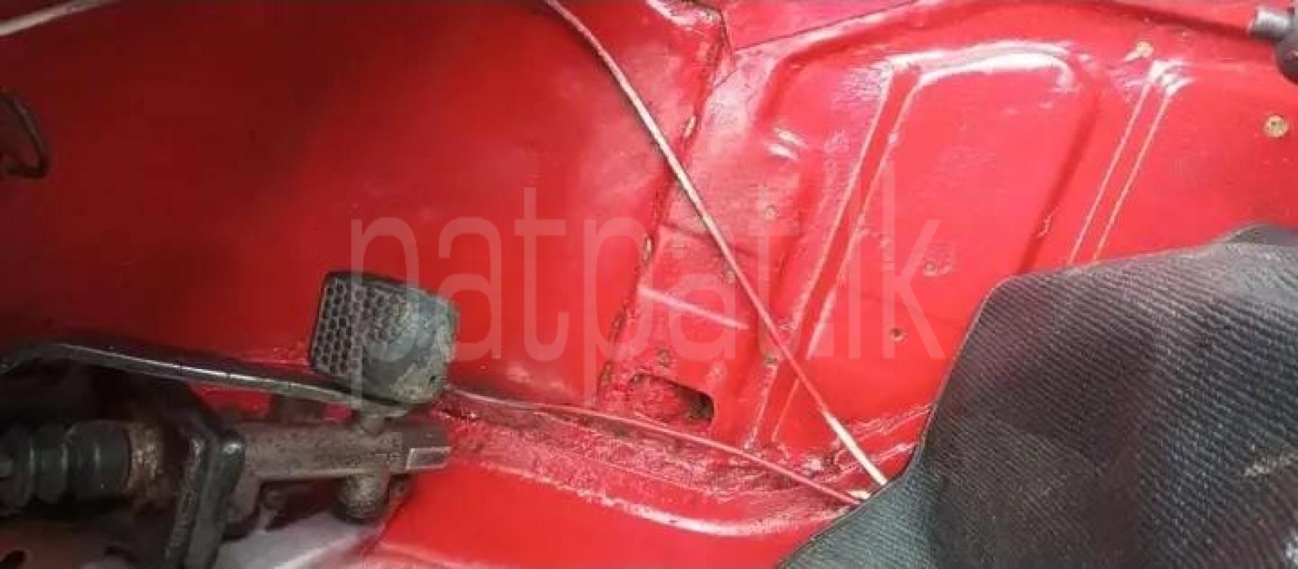 Advertisement image 5