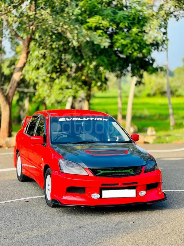 Advertisement image 5