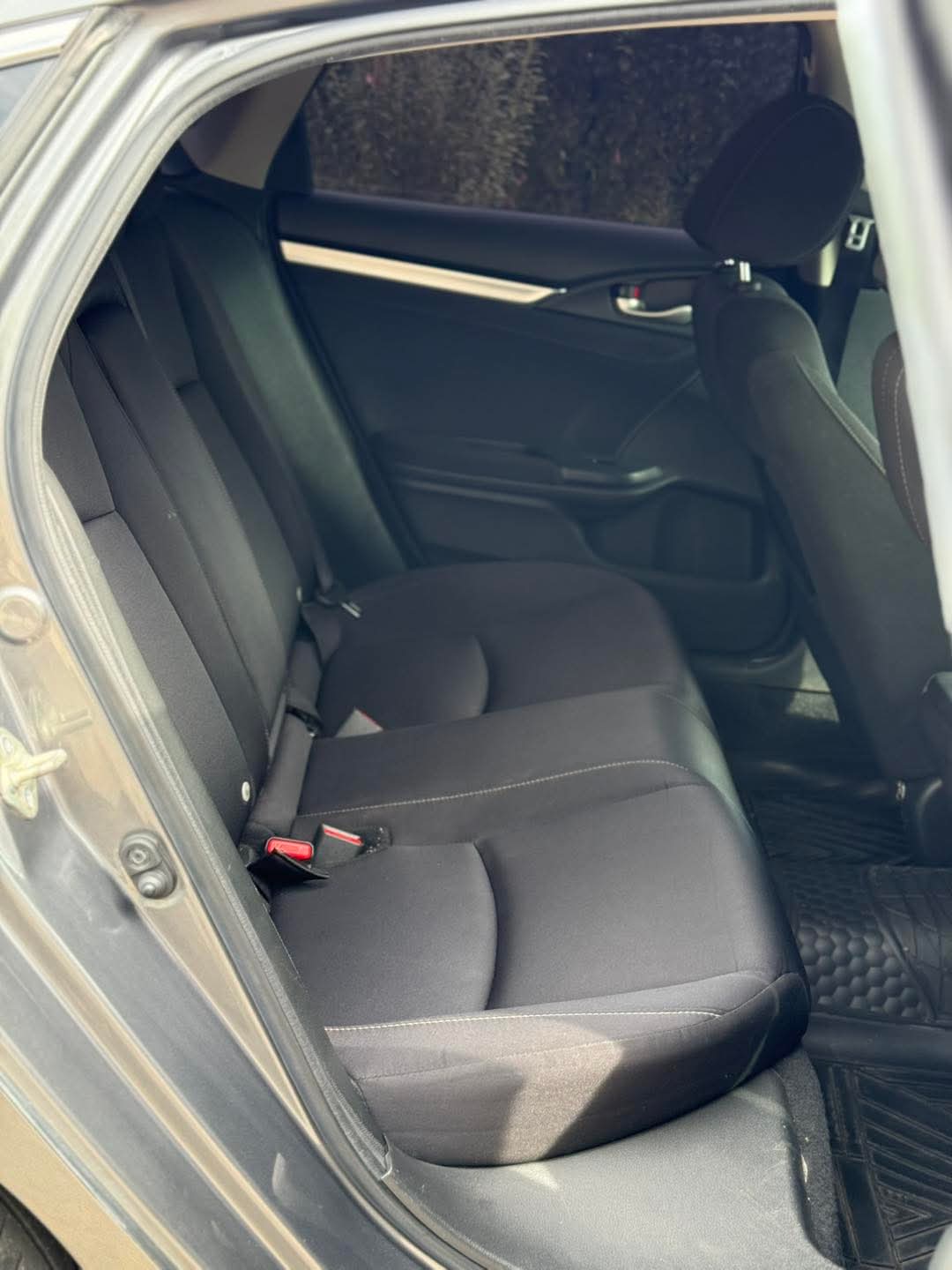 Honda Civic 2019 - Used Car sale in Sri Lanka - patpat.lk