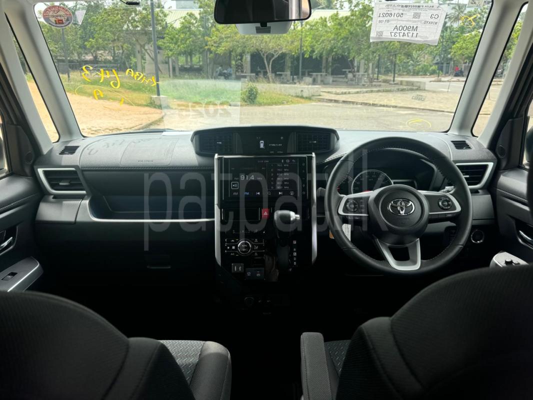 Advertisement image 6