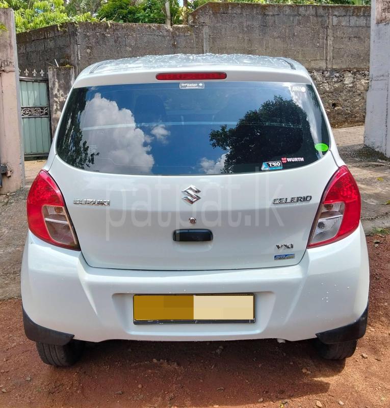 Advertisement image 4