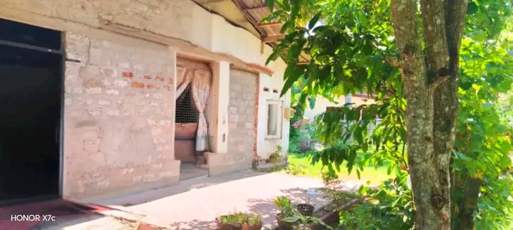 Residential Land for Sale in Panadura