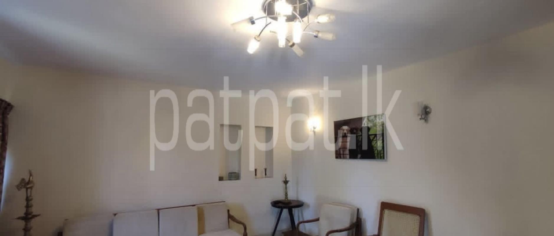 House for Sale in Kundasale