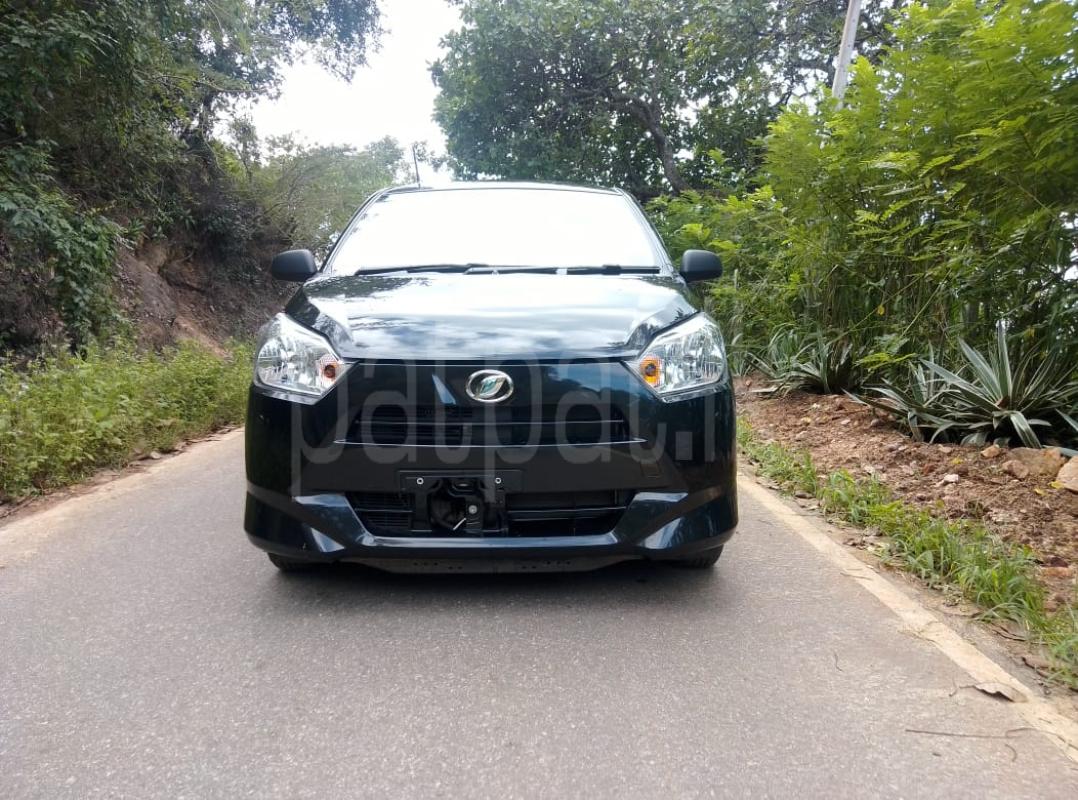 Advertisement image 5