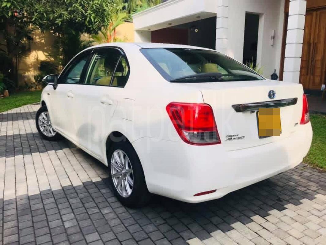 Advertisement image 3