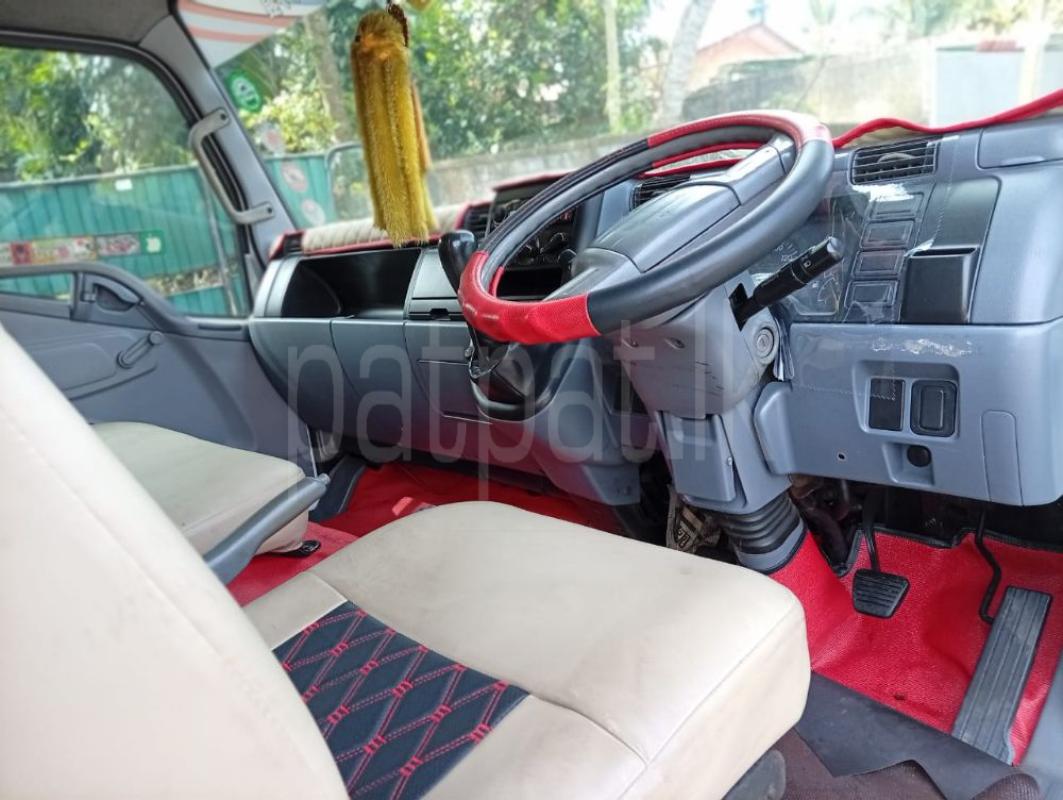 Advertisement image 6