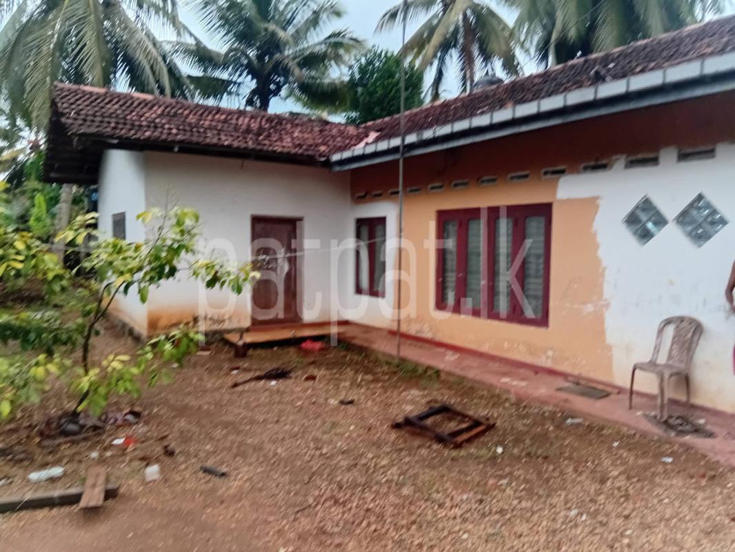 House for Sale in Pugoda ads-image-1