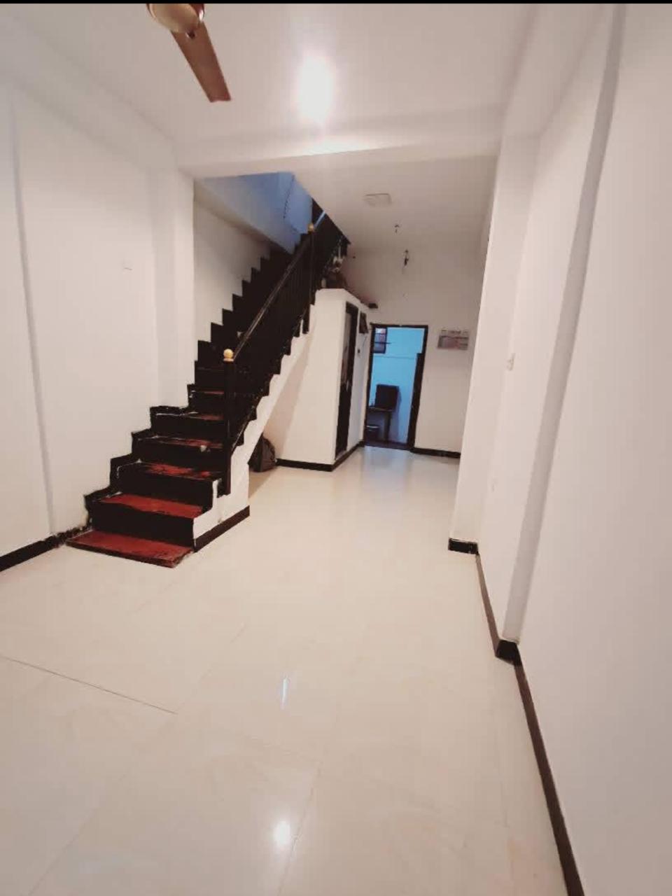 House for Sale in Maradana (Colombo 10)