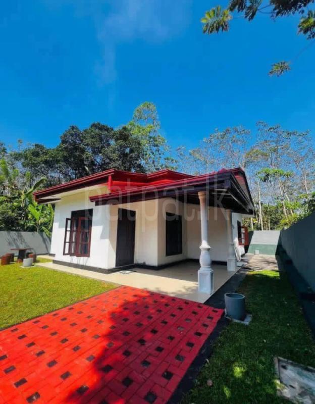 House for Sale in Homagama ads-image-1