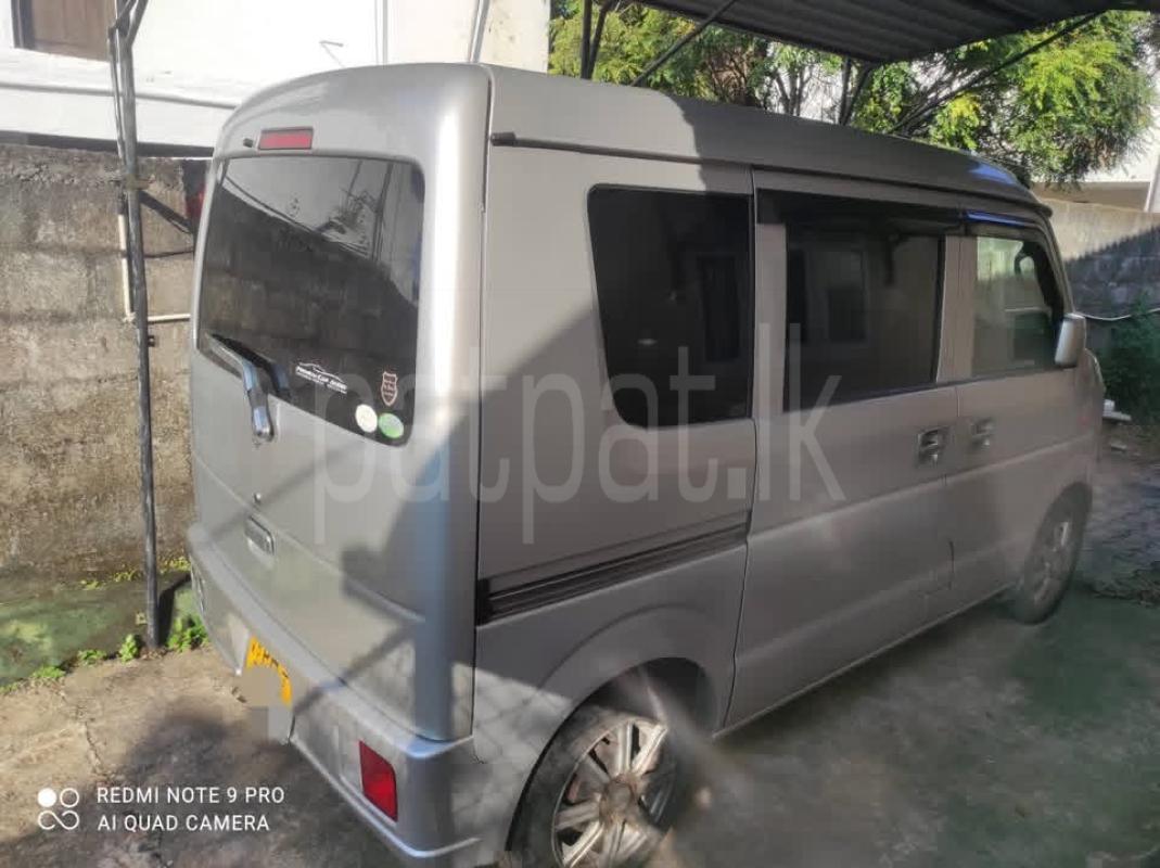 Advertisement image 3