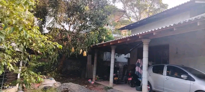 House for Sale in Panadura