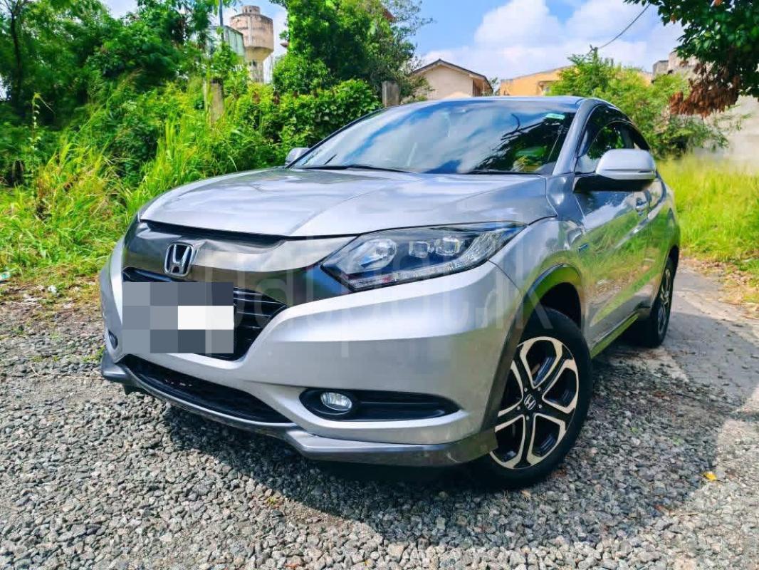 Advertisement image 1