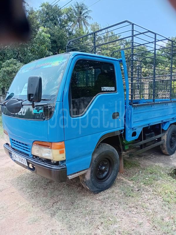 Advertisement image 3