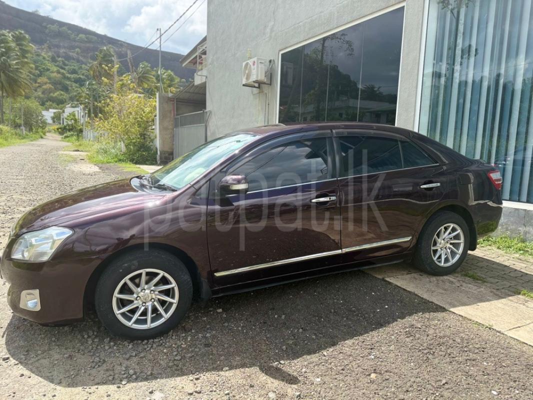 Advertisement image 2