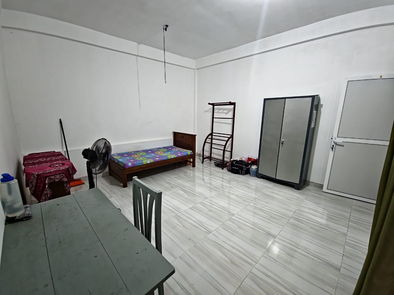 Room for Rent in Piliyandala