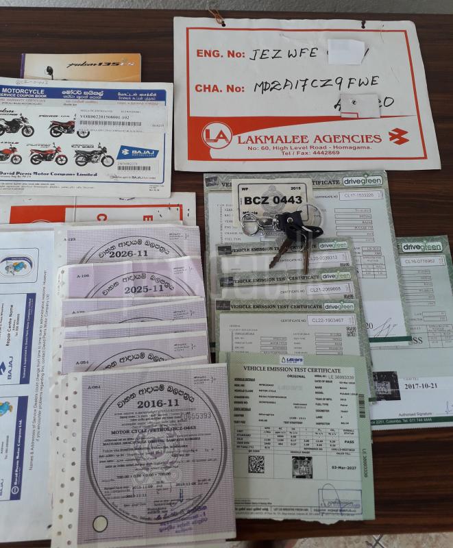 Advertisement image 6