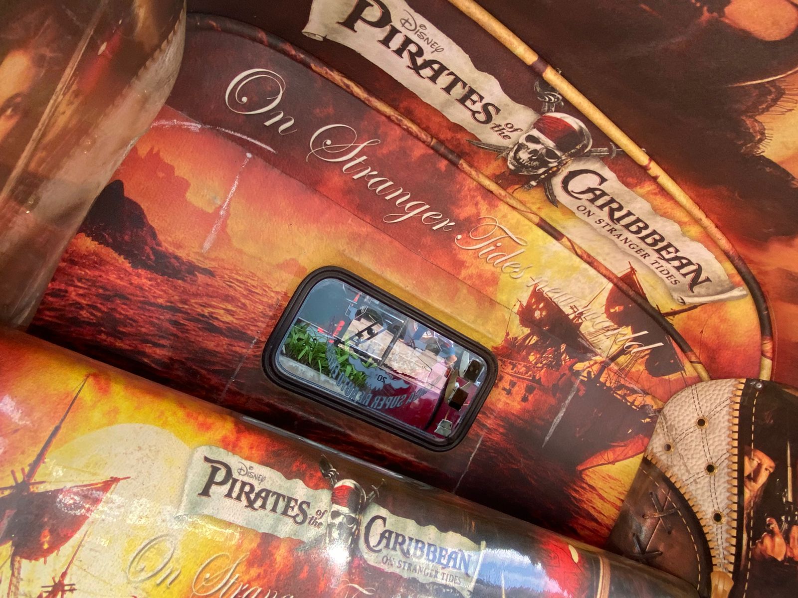 Advertisement image 1