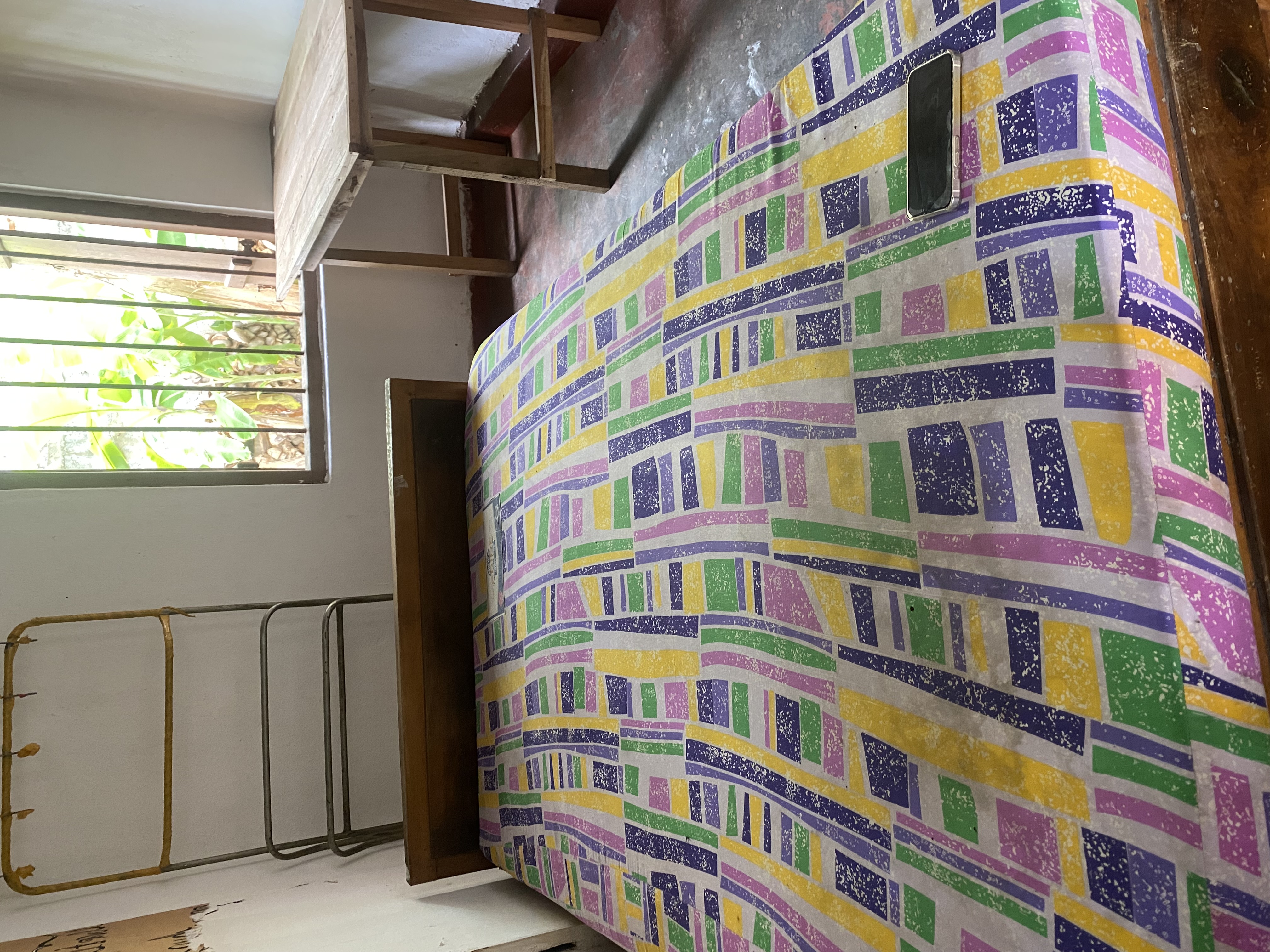 Room for Rent in Panadura