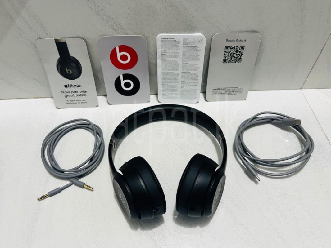 Advertisement image 6