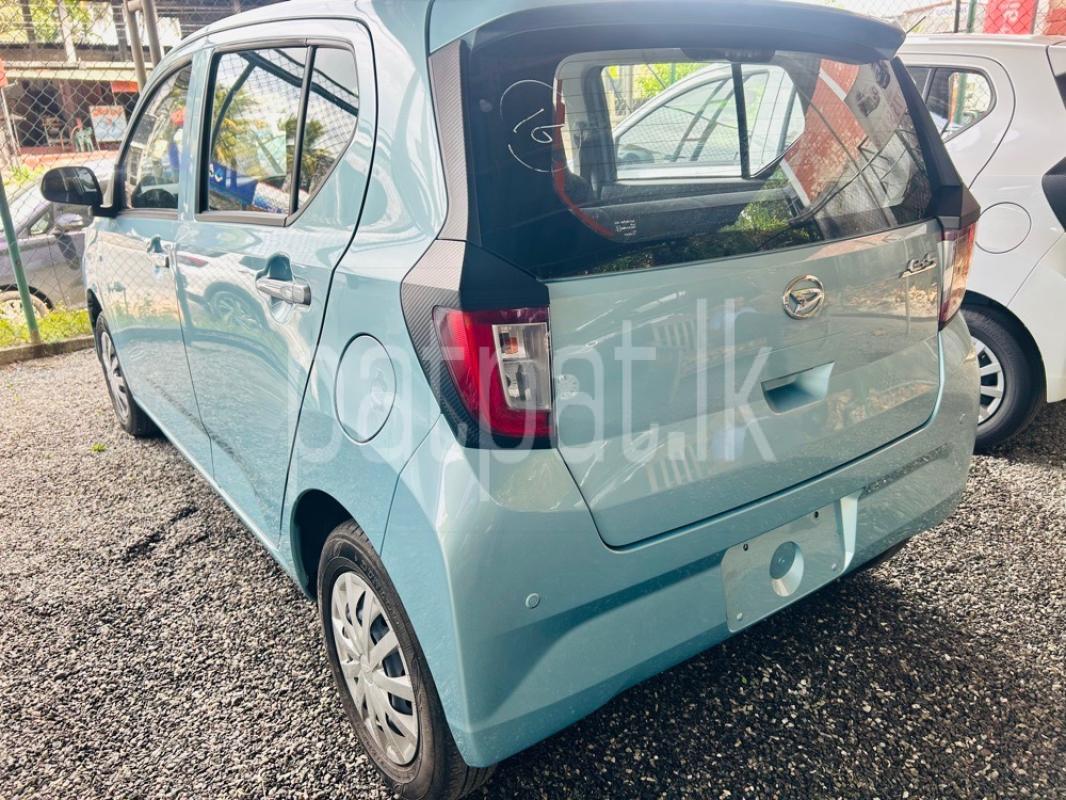 Advertisement image 3