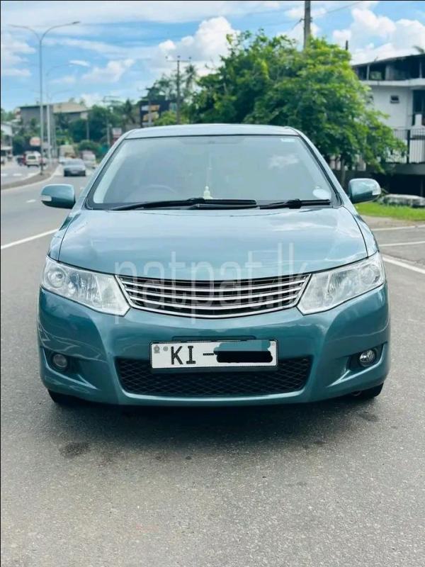 Advertisement image 1