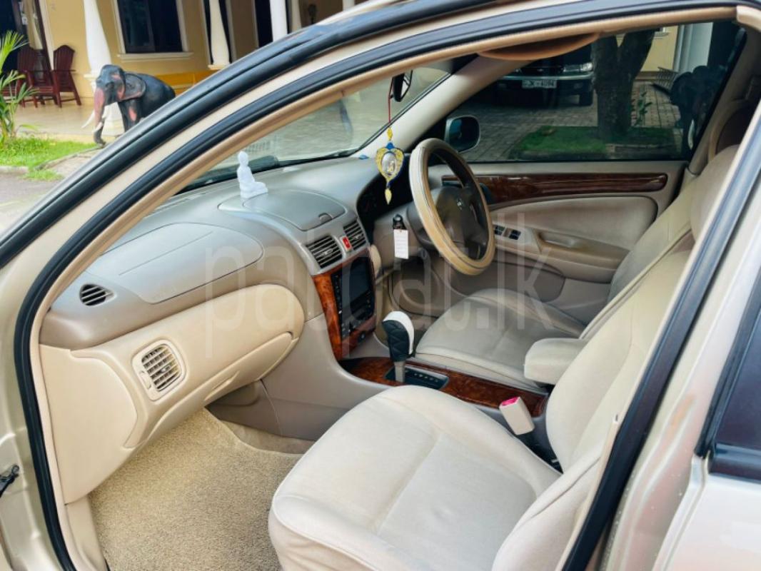 Advertisement image 2