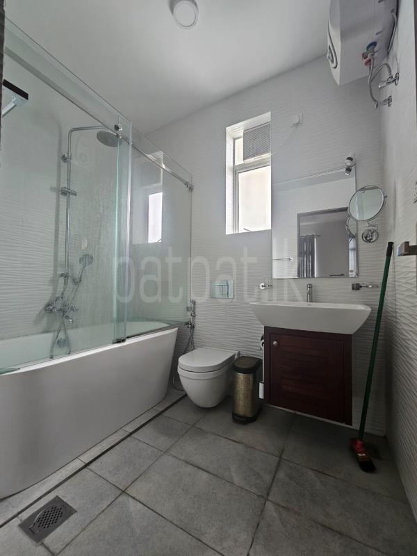 Furnished Apartment for Rent in Mount Lavinia ads-image-1