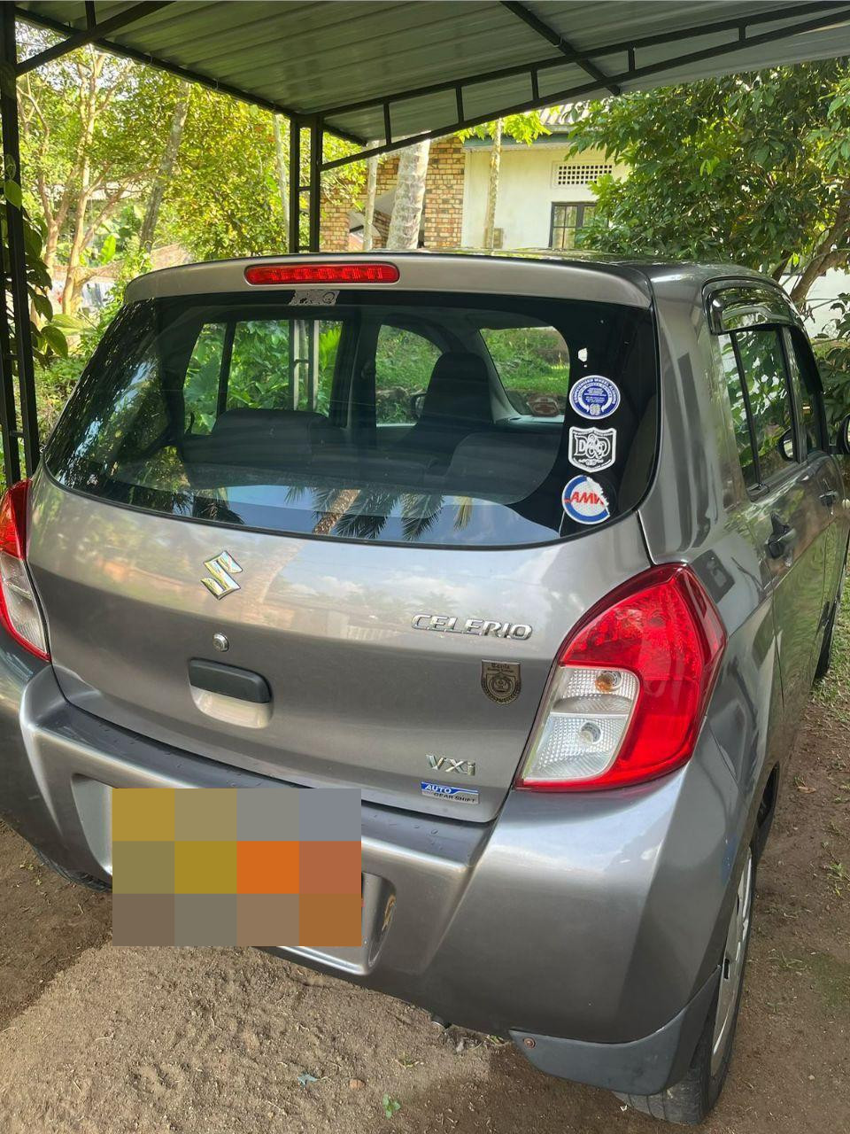 Advertisement image 5