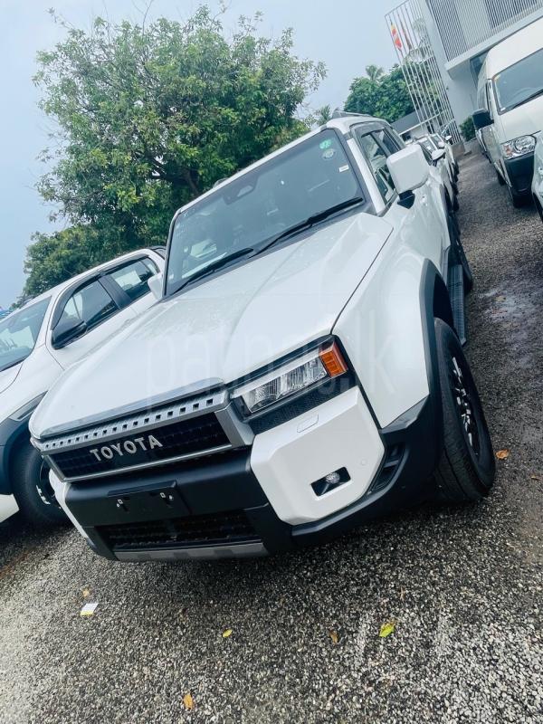 Advertisement image 3