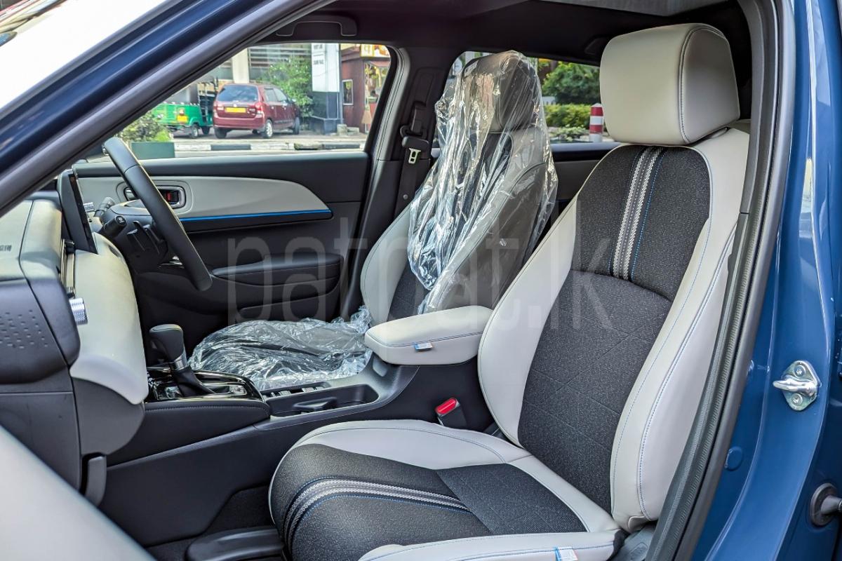 Advertisement image 4