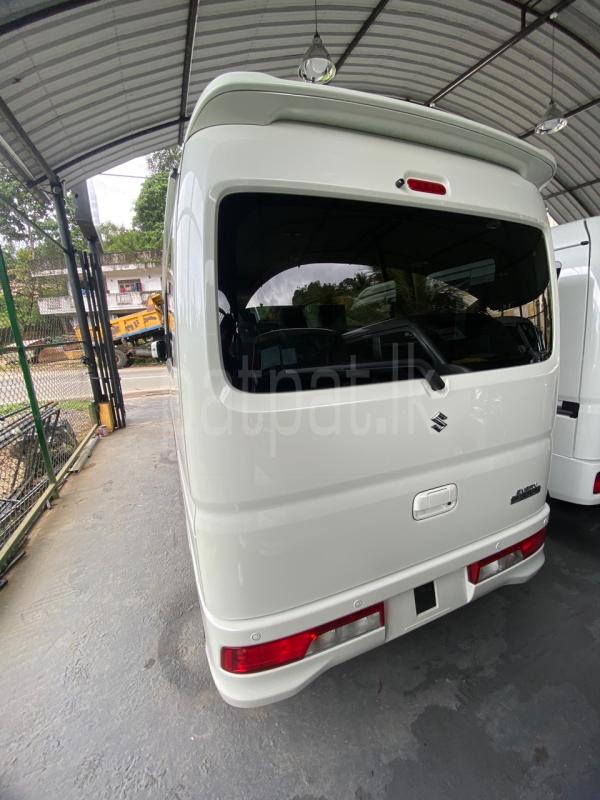 Advertisement image 3