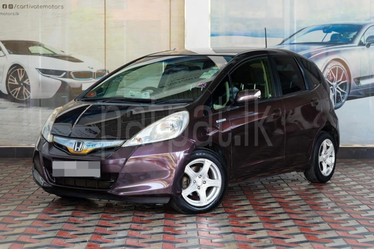 Advertisement image 1