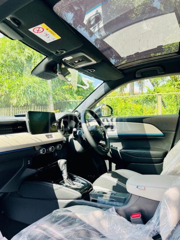 Advertisement image 3